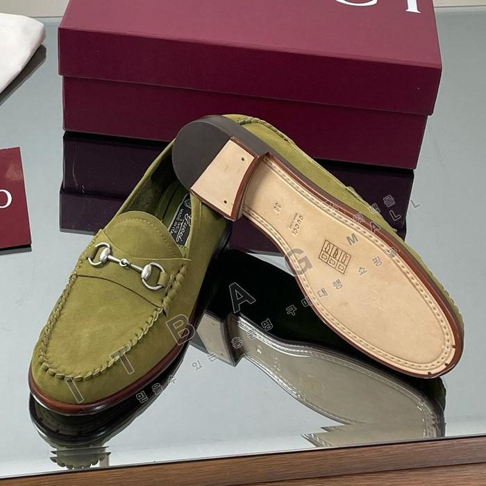 ���� ���� Gigi  ����  SH5737-1 ��  25/�Ż�   1.5CM