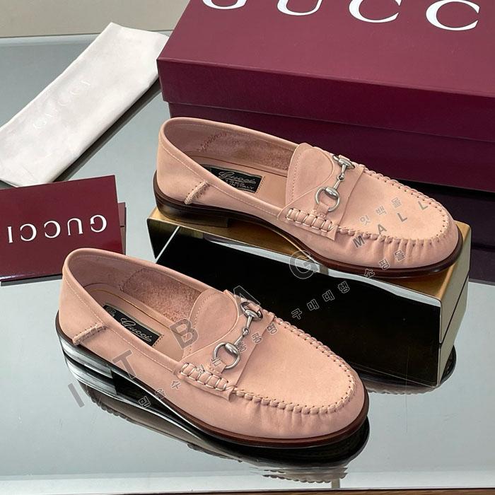 ���� ���� Gigi  ����  SH5737-3 ��  25/�Ż�   1.5CM