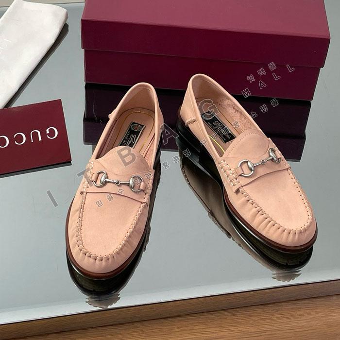 ���� ���� Gigi  ����  SH5737-3 ��  25/�Ż�   1.5CM