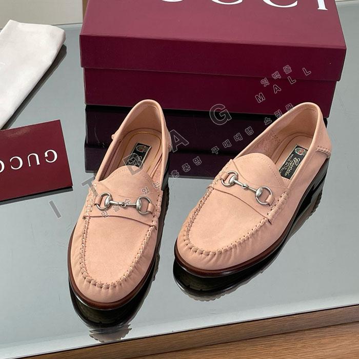 ���� ���� Gigi  ����  SH5737-3 ��  25/�Ż�   1.5CM