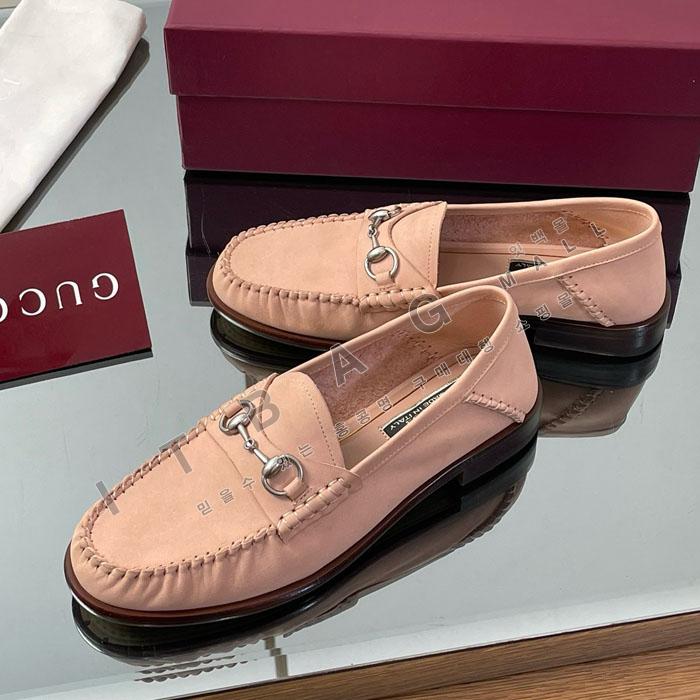 ���� ���� Gigi  ����  SH5737-3 ��  25/�Ż�   1.5CM
