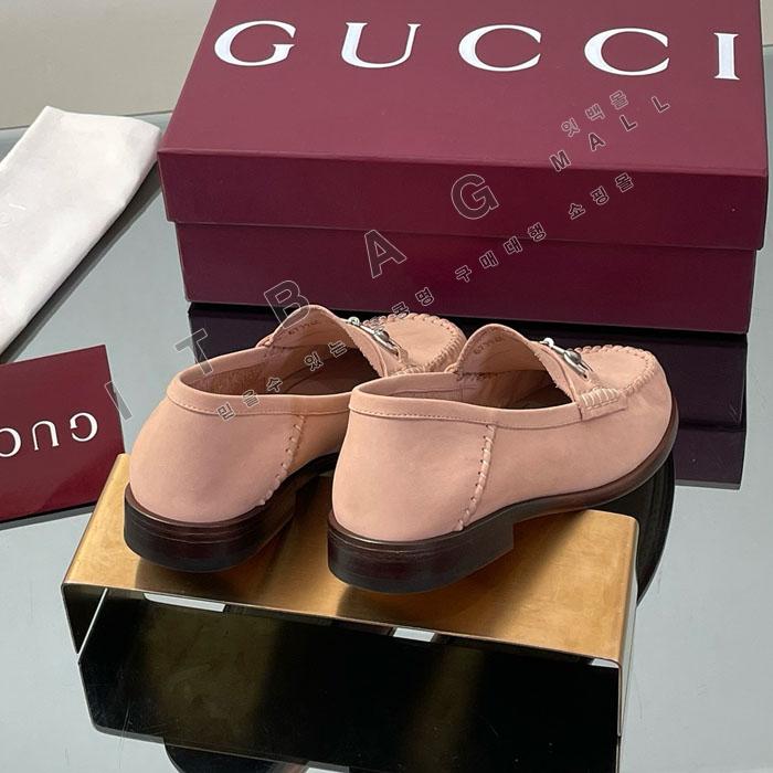���� ���� Gigi  ����  SH5737-3 ��  25/�Ż�   1.5CM