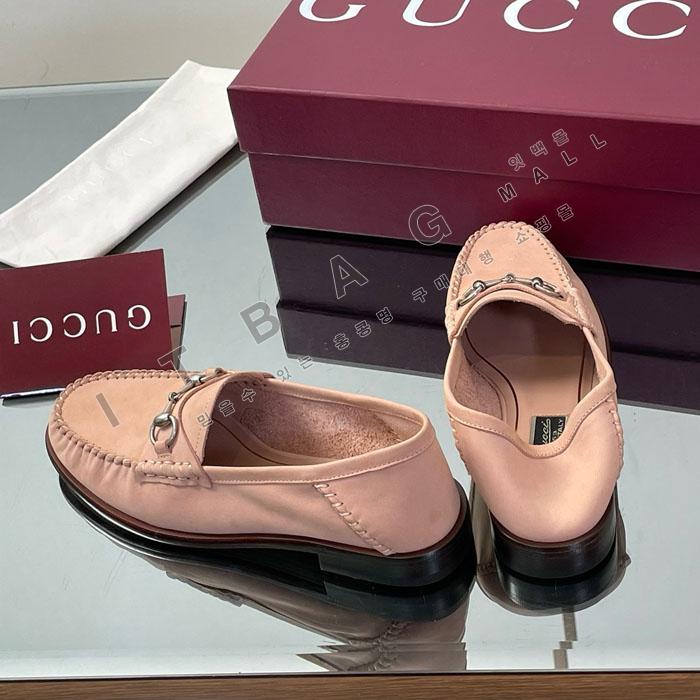 ���� ���� Gigi  ����  SH5737-3 ��  25/�Ż�   1.5CM