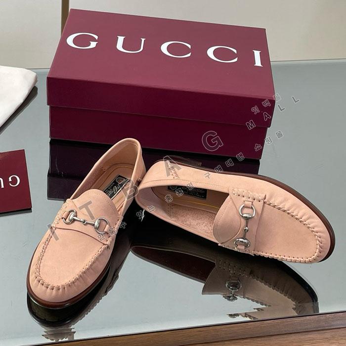 ���� ���� Gigi  ����  SH5737-3 ��  25/�Ż�   1.5CM