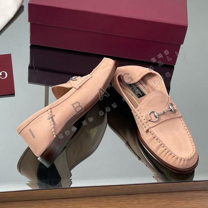 ���� ���� Gigi  ����  SH5737-3 ��  25/�Ż�   1.5CM