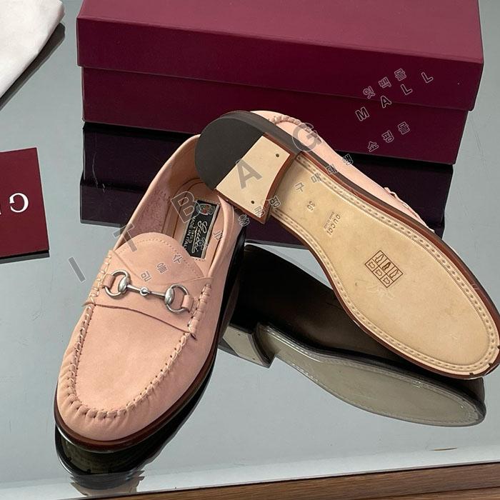 ���� ���� Gigi  ����  SH5737-3 ��  25/�Ż�   1.5CM