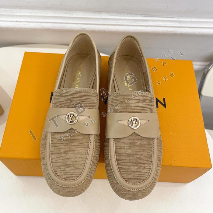 ���̺��� ��ȣ �÷� ���� ����  SH5738 ��  25/�Ż�   