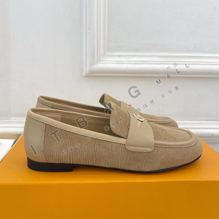 ���̺��� ��ȣ �÷� ���� ����  SH5738 ��  25/�Ż�   
