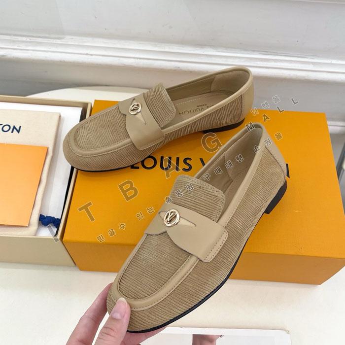 ���̺��� ��ȣ �÷� ���� ����  SH5738 ��  25/�Ż�   