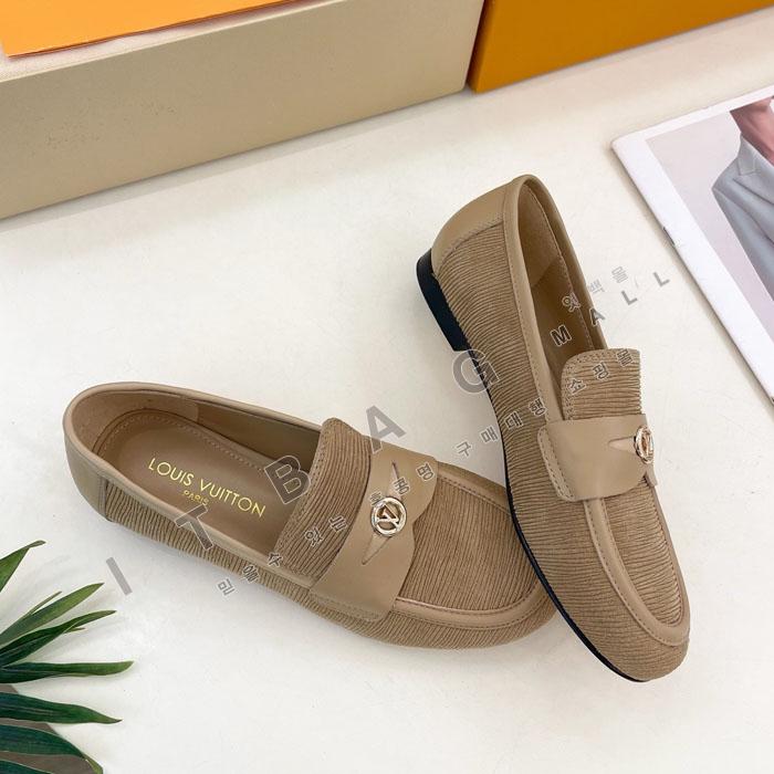 ���̺��� ��ȣ �÷� ���� ����  SH5738 ��  25/�Ż�   