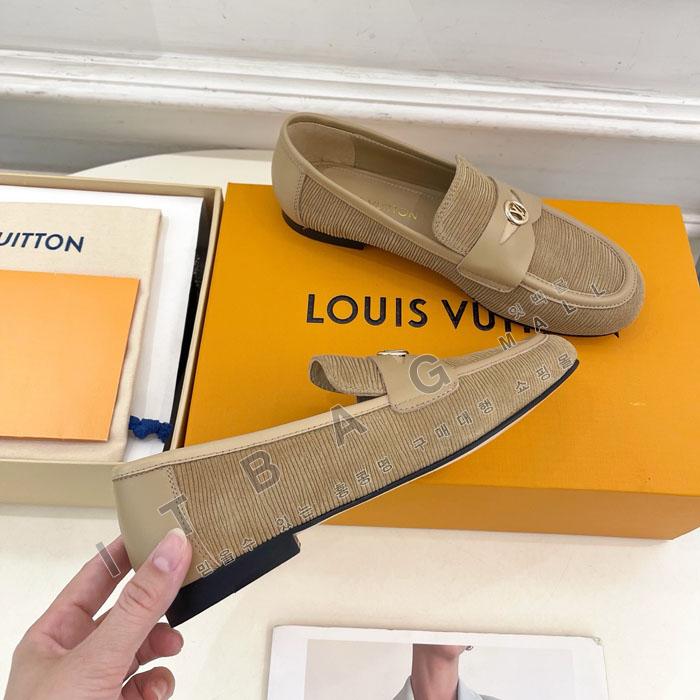 ���̺��� ��ȣ �÷� ���� ����  SH5738 ��  25/�Ż�   