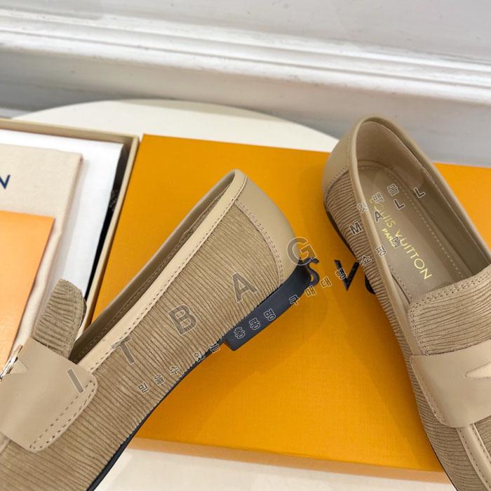 ���̺��� ��ȣ �÷� ���� ����  SH5738 ��  25/�Ż�   