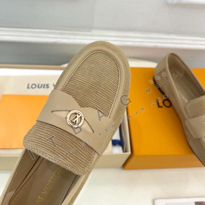 ���̺��� ��ȣ �÷� ���� ����  SH5738 ��  25/�Ż�   