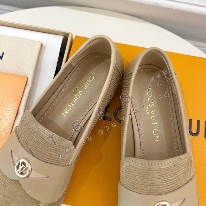 ���̺��� ��ȣ �÷� ���� ����  SH5738 ��  25/�Ż�   