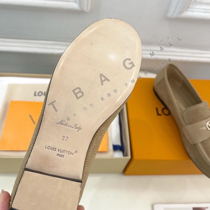 ���̺��� ��ȣ �÷� ���� ����  SH5738 ��  25/�Ż�   