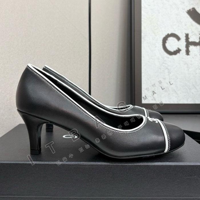 ���� ������   SH5740-2  25/�Ż�   