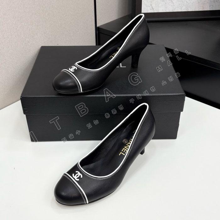 ���� ������   SH5740-2  25/�Ż�   