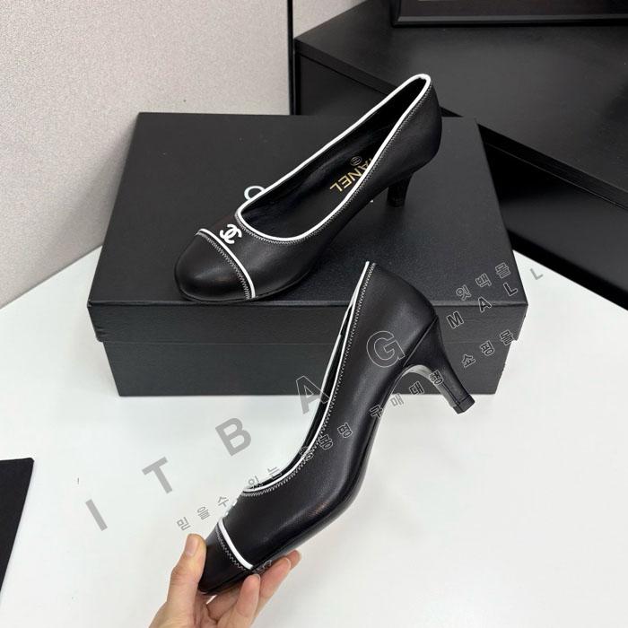 ���� ������   SH5740-2  25/�Ż�   