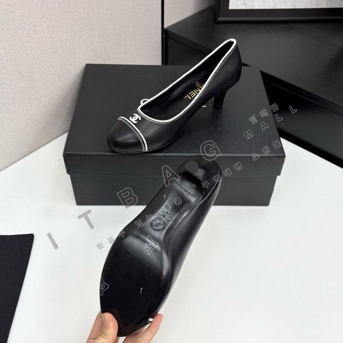 ���� ������   SH5740-2  25/�Ż�   