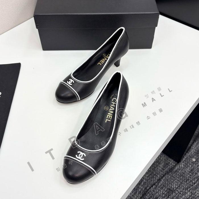 ���� ������   SH5740-2  25/�Ż�   