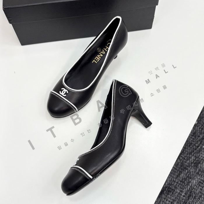 ���� ������   SH5740-2  25/�Ż�   