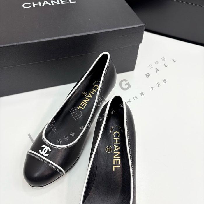 ���� ������   SH5740-2  25/�Ż�   
