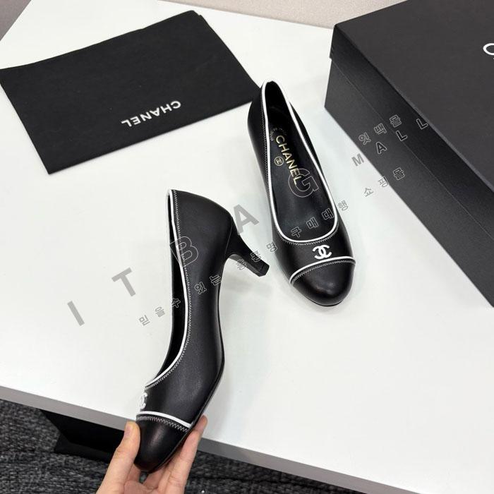 ���� ������   SH5740-2  25/�Ż�   