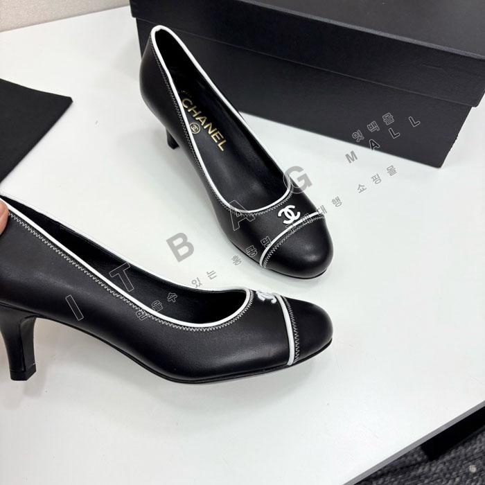 ���� ������   SH5740-2  25/�Ż�   