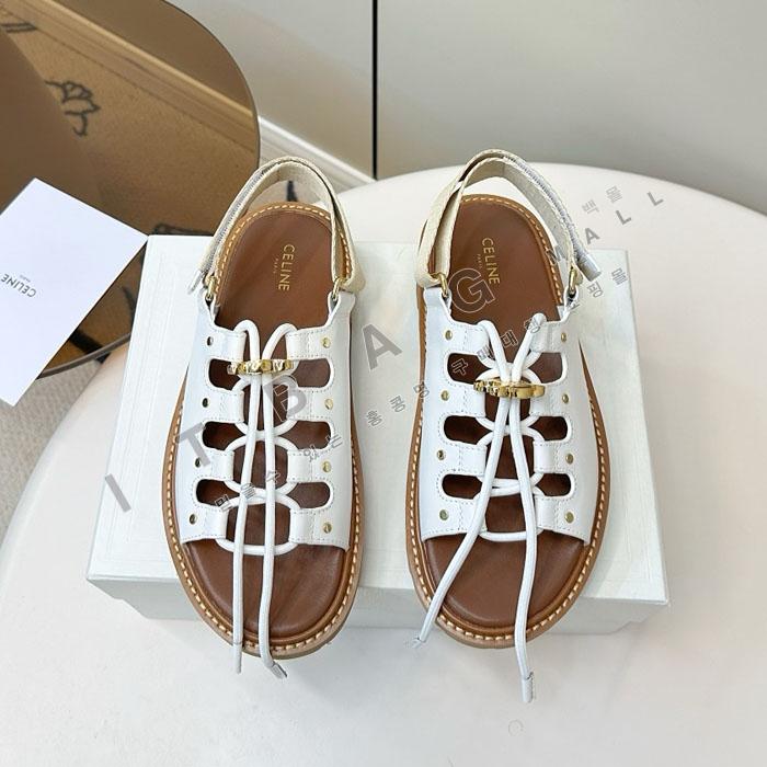 ������ ���� ûŰ ����   SH5741-1  25/�Ż�   3.5CM
