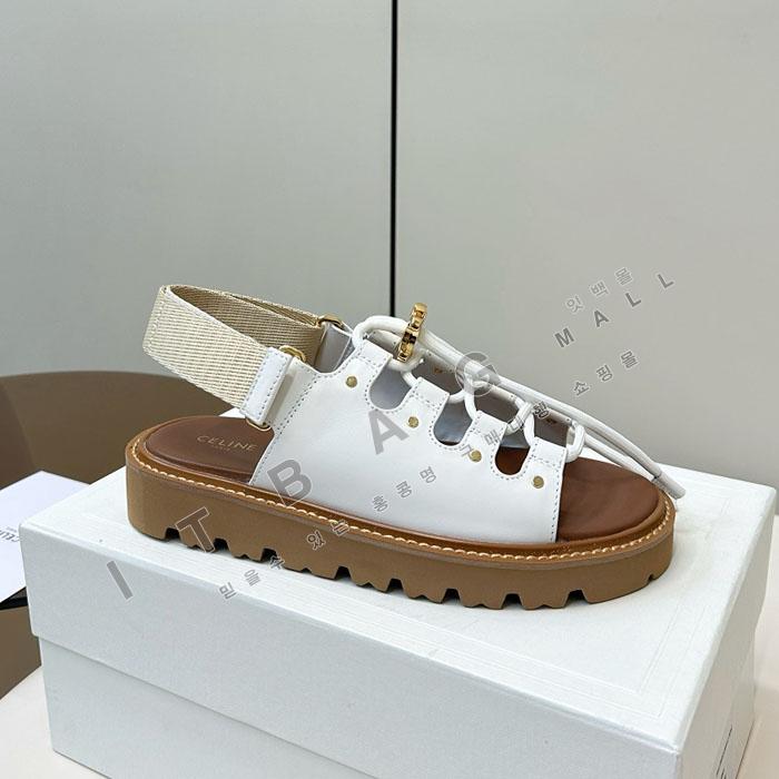 ������ ���� ûŰ ����   SH5741-1  25/�Ż�   3.5CM