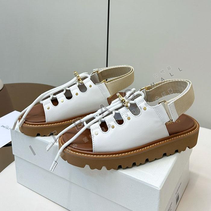 ������ ���� ûŰ ����   SH5741-1  25/�Ż�   3.5CM