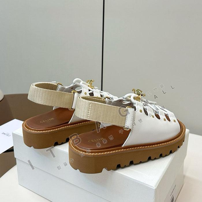 ������ ���� ûŰ ����   SH5741-1  25/�Ż�   3.5CM