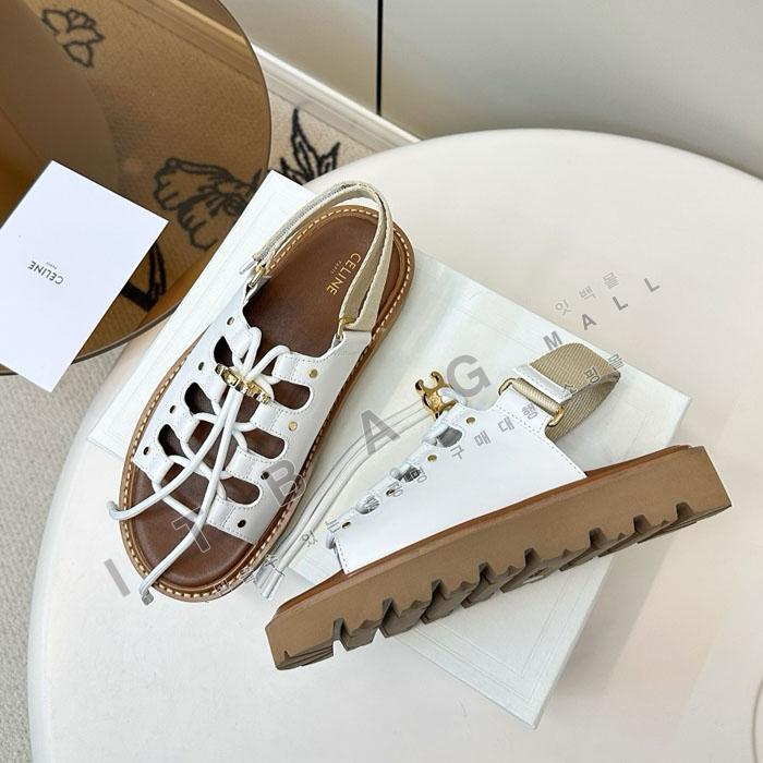 ������ ���� ûŰ ����   SH5741-1  25/�Ż�   3.5CM