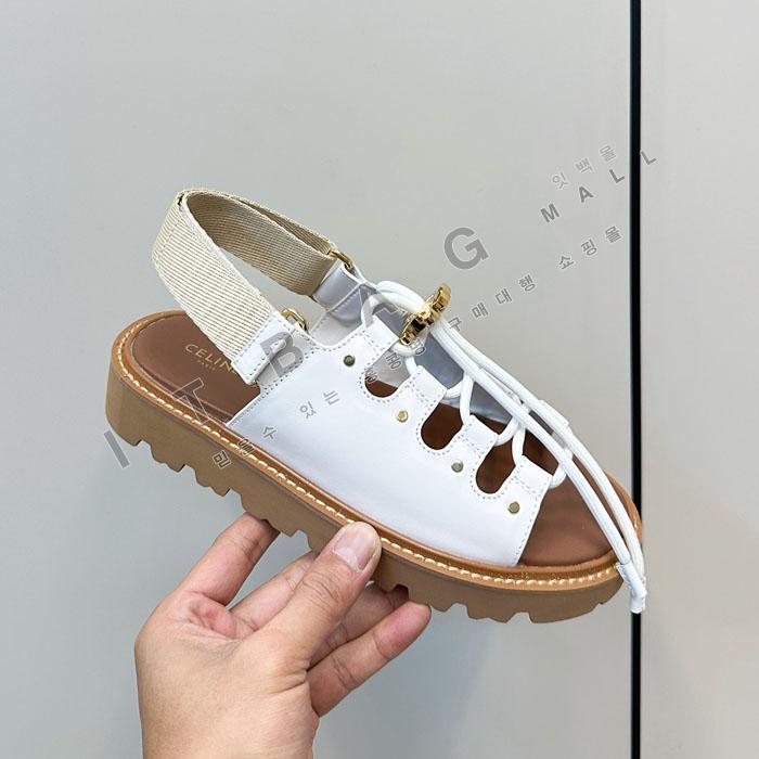 ������ ���� ûŰ ����   SH5741-1  25/�Ż�   3.5CM