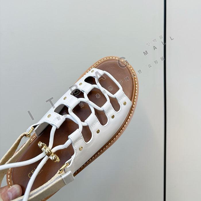 ������ ���� ûŰ ����   SH5741-1  25/�Ż�   3.5CM