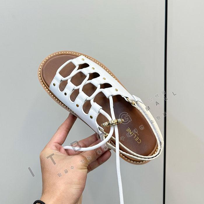 ������ ���� ûŰ ����   SH5741-1  25/�Ż�   3.5CM