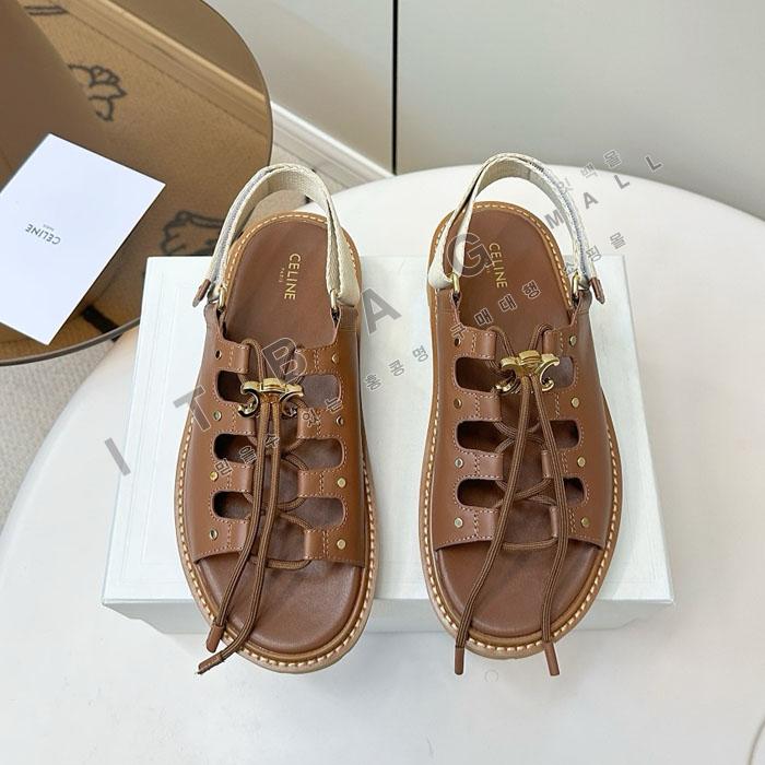 ������ ���� ûŰ ����   SH5741-2  25/�Ż�   3.5CM