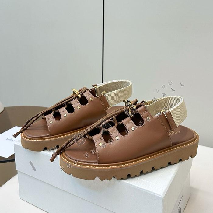 ������ ���� ûŰ ����   SH5741-2  25/�Ż�   3.5CM