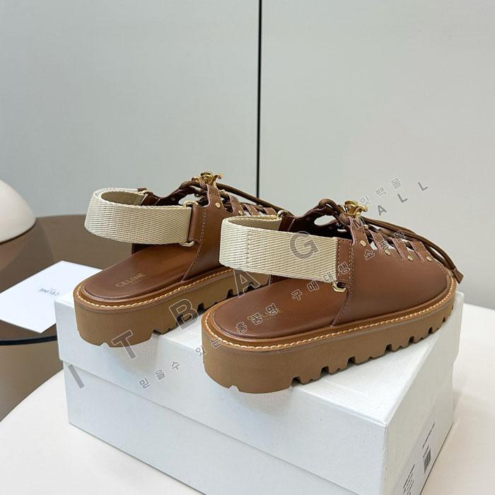 ������ ���� ûŰ ����   SH5741-2  25/�Ż�   3.5CM