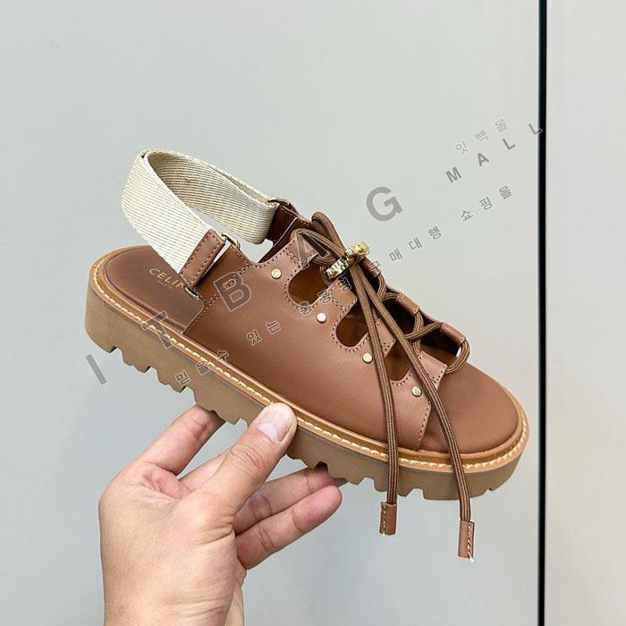 ������ ���� ûŰ ����   SH5741-2  25/�Ż�   3.5CM