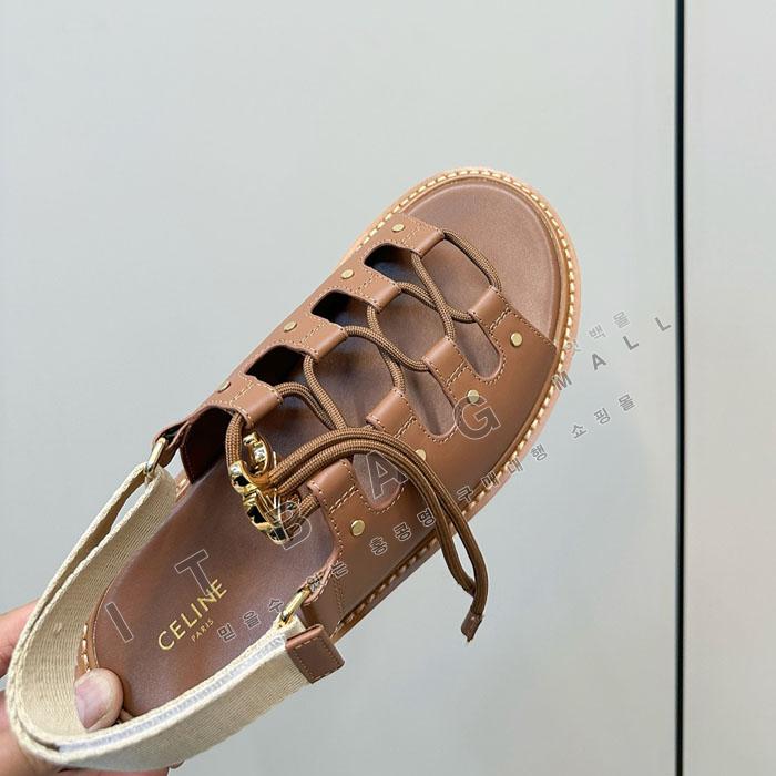 ������ ���� ûŰ ����   SH5741-2  25/�Ż�   3.5CM