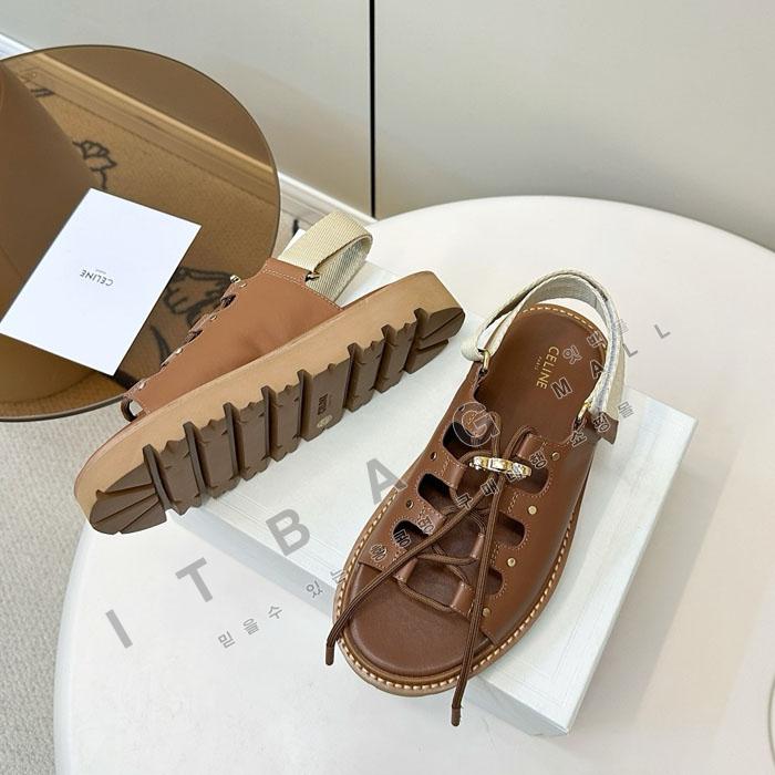 ������ ���� ûŰ ����   SH5741-2  25/�Ż�   3.5CM