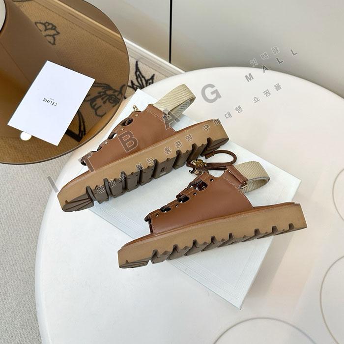 ������ ���� ûŰ ����   SH5741-2  25/�Ż�   3.5CM