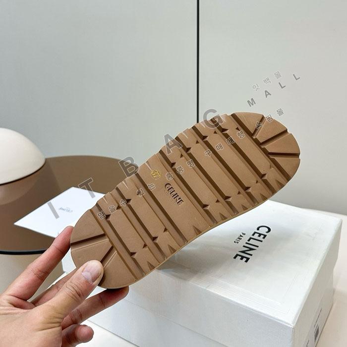 ������ ���� ûŰ ����   SH5741-2  25/�Ż�   3.5CM