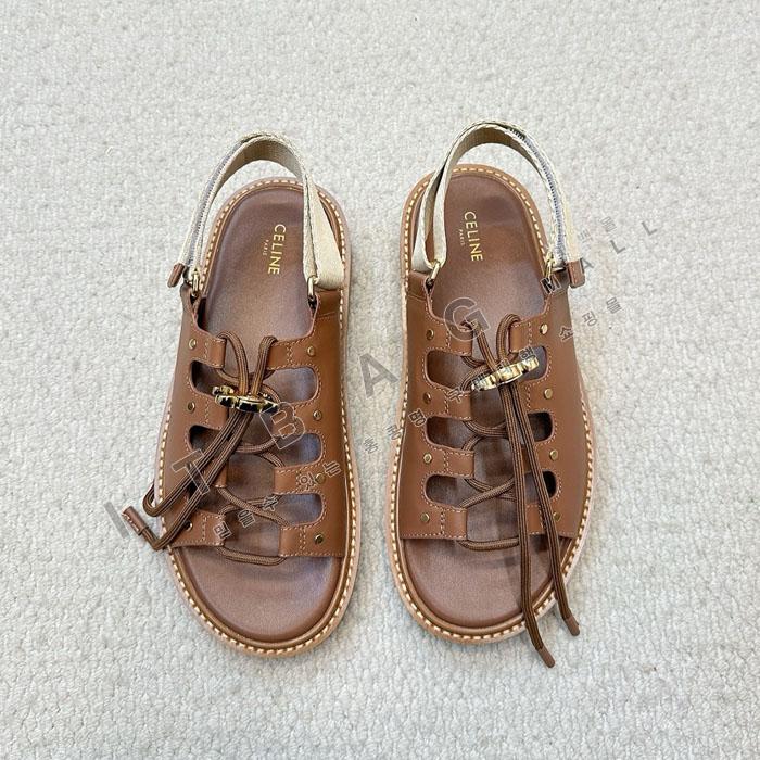 ������ ���� ûŰ ����   SH5741-2  25/�Ż�   3.5CM