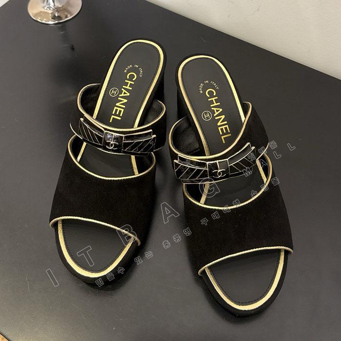 ���� �� ����  SH5742   25/�Ż�   5CM