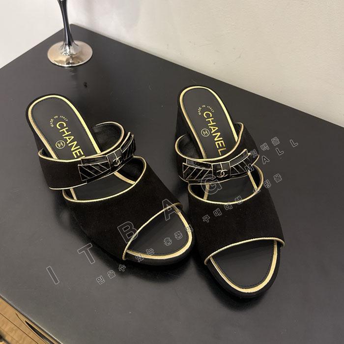 ���� �� ����  SH5742   25/�Ż�   5CM