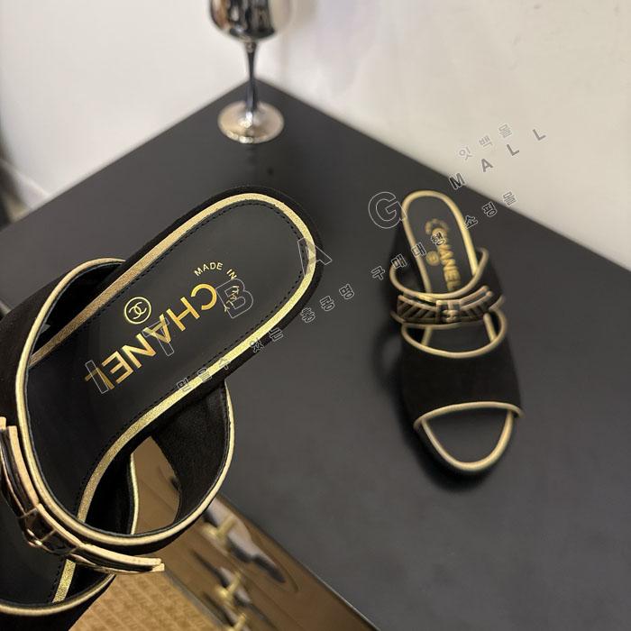 ���� �� ����  SH5742   25/�Ż�   5CM