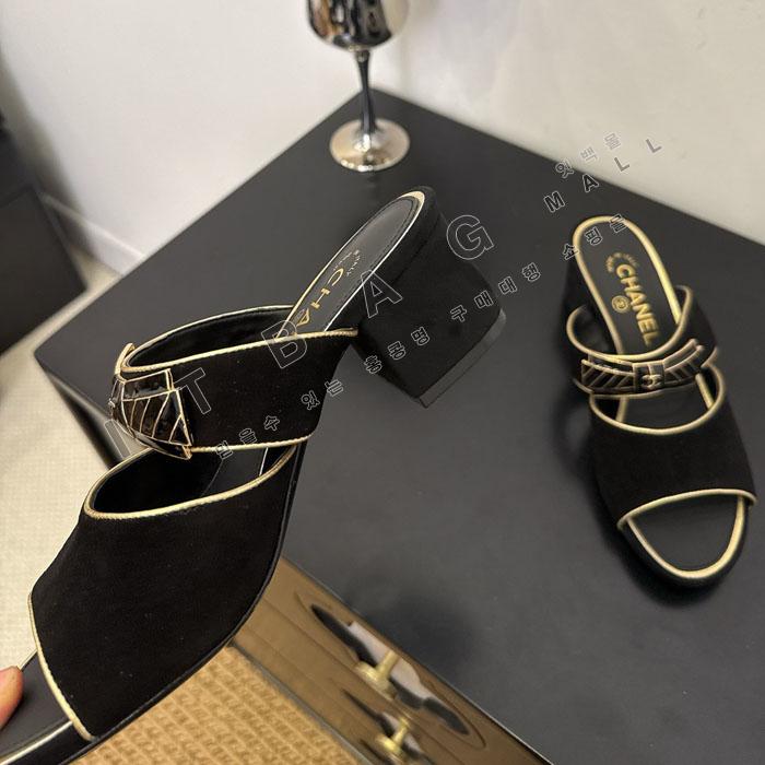 ���� �� ����  SH5742   25/�Ż�   5CM