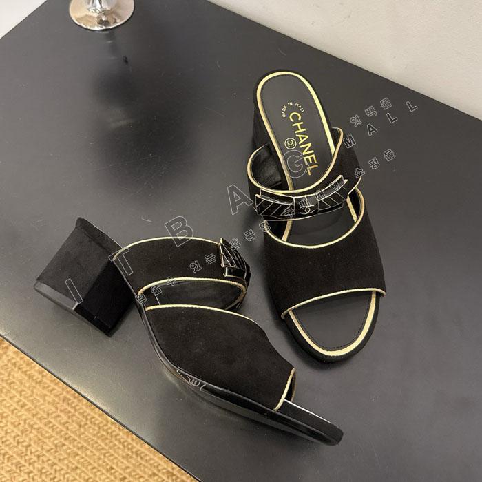 ���� �� ����  SH5742   25/�Ż�   5CM